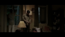 Abhay - Season 02 Episode 04